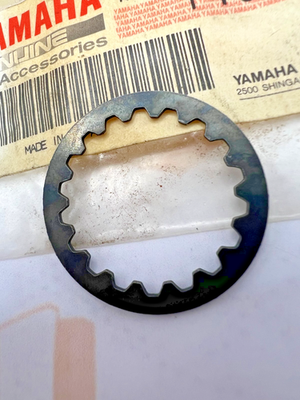 Yamaha WASHER 90209-22008-00 OEM NEW