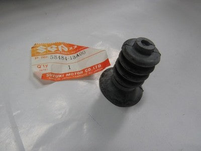 SUZUKI STARTER CABLE BOOT LTF230 LT230 58484-18A00