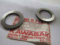 NOS NEW OEM FACTORY KAWASAKI KZ400 KZ440 CLUTCH THRUST WASHER 92022-288