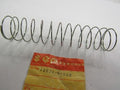 SUZUKI 1976-78 RM 100 250 370 THROTTLE RETURN SPRING 13573-40010