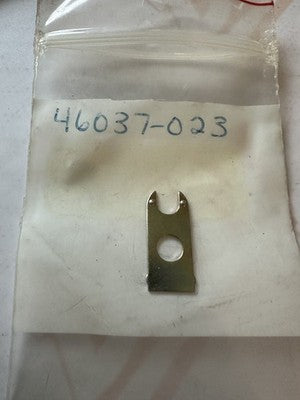 Kawasaki Many Fitment 46037-023 in Description OEM Control Cable Holder