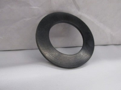 Genuine OEM Kawasaki 5 Pack GASKET  Part# 11009-2115