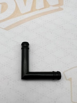 Kawasaki OEM 59071-3706 Joint
