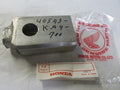 NOS Honda CR125 R CR250 R CR480 R CR500 R Drive Chain Adjuster 40543-KA4-700