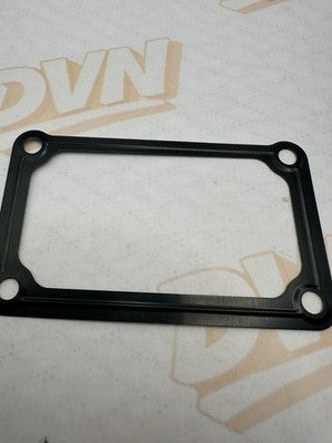 Ducati Gasket Part Number - 78810073A