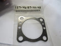 NOS Yamaha XS750 XS850 XS1100 Shim 1J7-46127-Y0-45