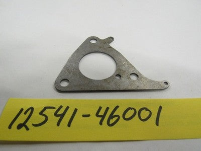 NOS Suzuki RH Bearing Retainer RM50 RM80 DS80 JR80 12541-46001 NEW