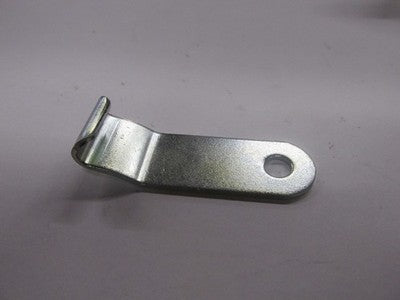 1980 Kawasaki KLX250 Headlight Bracket 11034-1719 NOS
