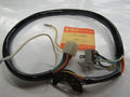 NOS Suzuki  1974 T500  NOS SWITCH HARNESS 57720-18650