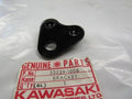 Kawasaki Z250 KZ250 Z200 KZ200 Engine Mount Bracket 32030-1008