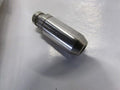 NOS Suzuki DR-Z400 nos valve guide  11115-20e70