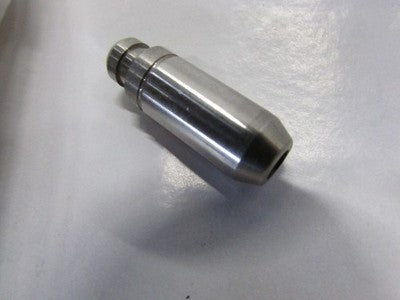 NOS Suzuki DR-Z400 nos valve guide  11115-20e70