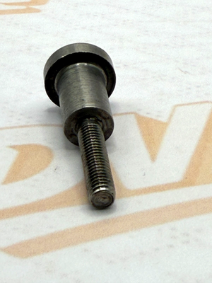 New OEM Yamaha 90149-05071-00 Clutch Spring Bolt NOS