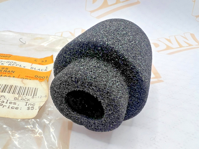 NEW Genuine OEM Kawasaki Windsock Replacement K10400-006