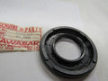 Kawasaki H2 Crankshaft Oil Seal NOS 92050-054 Mach IV 750 AE2180F 92050-043