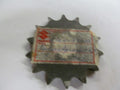 NOS Suzuki 1972 1977 GT380 Engine Sprocket 27511-33000