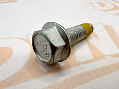 Can Am Sea Doo  207583086 Screw NOS