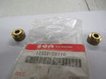 NOS Suzuki RM 80 Carb Jet Holder Buffer Plate Ring 13331-28710 78-79