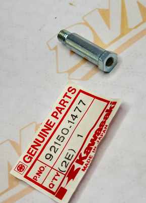 Kawasaki OEM 92150-1477 BoltClutch
