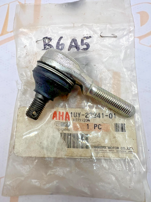 New Genuine Yamaha 1UY-23841-01 Joint, Universal,