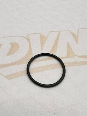 Kawasaki OEM 92055-1160 Ring-0.24.7mm