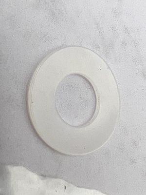 New OEM Yamaha 2TK-21757-00-00 Washer NOS