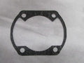 Genuine Yamaha 1978-1988 Enticer ET340 Cylinder Base Gasket 846-11351-02 NOS