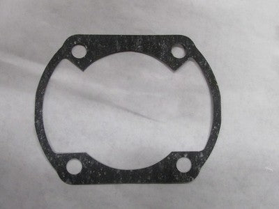 Genuine Yamaha 1978-1988 Enticer ET340 Cylinder Base Gasket 846-11351-02 NOS