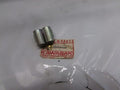 Kawasaki NOS NEW 21013-007 Condenser A1 A7 A1SS A7SS Avenger Samurai