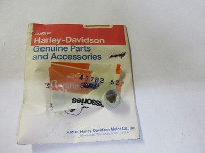 1 Genuine Harley-Davidson Screw Insert OEM 45782-62 AMF