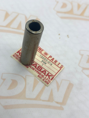 NEW Genuine Kawasaki OEM Piston Pin F5 F9 13002-016