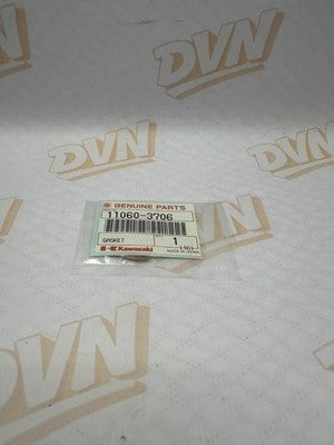 Kawasaki Gasket. Part 11060-3706