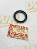 Kawasaki NOS NEW 92050-032 Oil Seal SC32435.5 G4 KV G4TR KV100