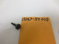 Suzuki GT550 GT 550 OEM NOS idle screw throttle valve adjuster 13267-34010