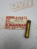 KAWASAKI 16017-029 Needle Jet