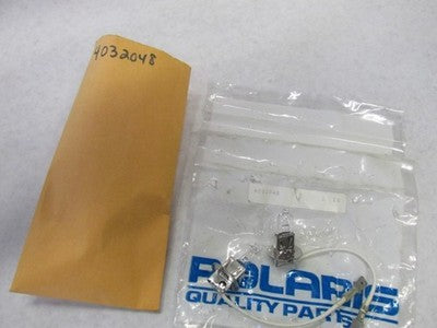 OEM Polaris Trail Boss Lower H L Light Bulb 4032048