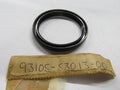Yamaha NOS NEW 93105-53013 Oil Seal CS DS R5 RD XS