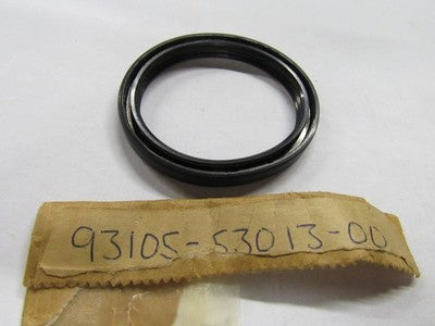 Yamaha NOS NEW 93105-53013 Oil Seal CS DS R5 RD XS