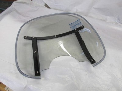 Kawasaki K46001-088 Cafe Windshield VN900C