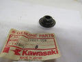 NOS Kawasaki GPZ750 KZ750 Valve Spring Retainer 12009-008