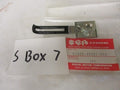 NOS Suzuki Headlamp Plate 51820-45001