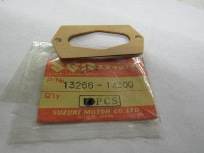 Suzuki LT 500 R RM 250 RM 500 1982 - 1990 Small Engine Cover Gasket 13266-14300