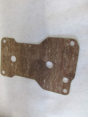 1 NEW Genuine Suzuki Breather Gasket GS1000S GS1100E GS1100L OEM 11177-49200-H17