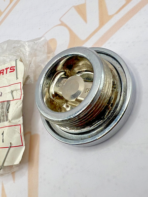 Kawasaki OEM 16115-1063 Cap-Oil Filler