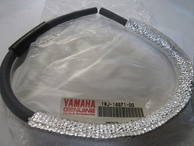 YAMAHA  NEW NOS OEM 1WJ-14871