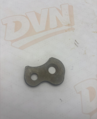 KAWASAKI 13169-005 NOS OEM TRANS CHANGE DRUM PLATE
