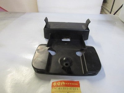NOS  Suzuki NOS DR 400 DR500 Holder Tool 41551-37201