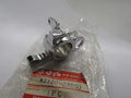 Suzuki 1987-95  INTRUDER 1400  Brake Pedal Rod Arm NOS 43120-38B01