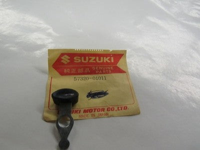 Suzuki K10 K11 K15 M12 M15 K10P K11P K15P A70 A50 AC50 AS50 dimmer switch knob