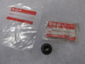 NEW GENUINE SUZUKI 46441-24451 SPACER CARRIER LT230 1985-1987